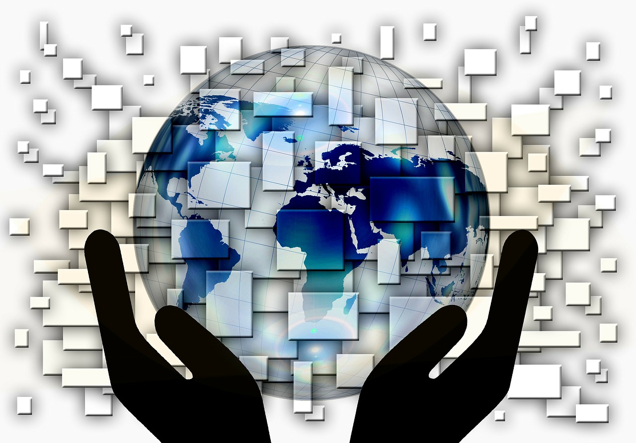 marketing digital em 2020
