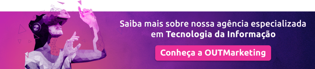 banner conheça a OUTmarketing