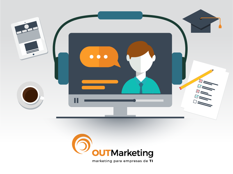 Webinar