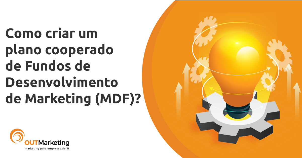 Como conseguir MDF