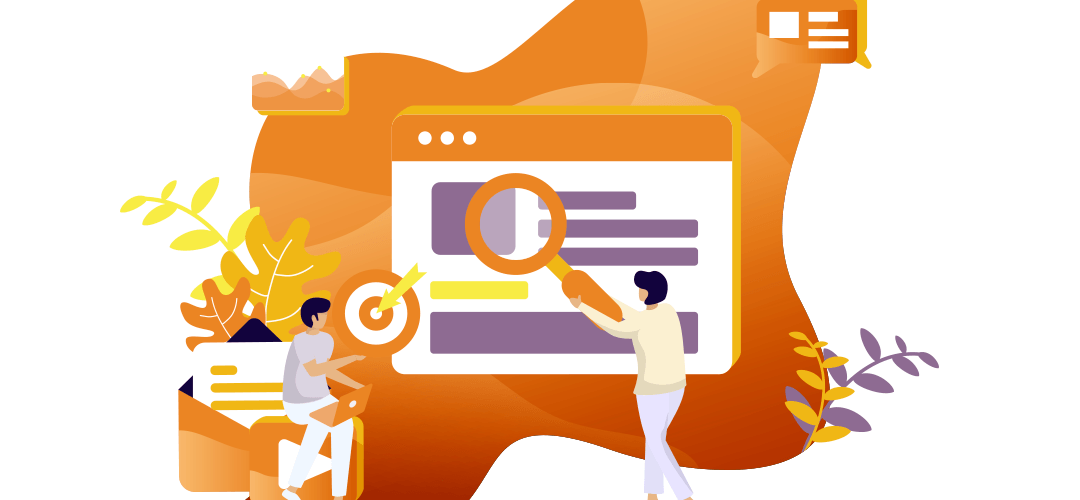 O que é Account Based Marketing (ABM)?