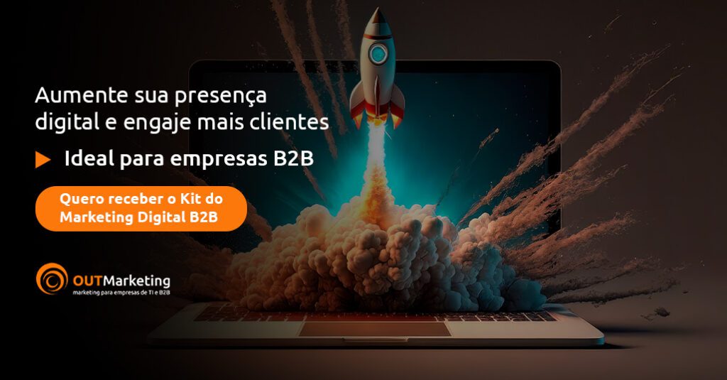 material rico para otimizar a gestão de marca
