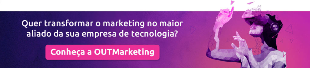 banner conheça a OUTmarketing