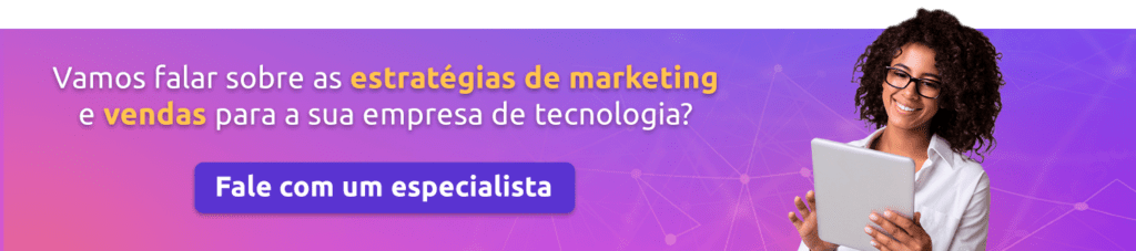 banner falar com um especialista