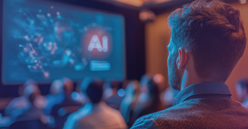 Futuro do Marketing Digital: 6 tendências para 2024