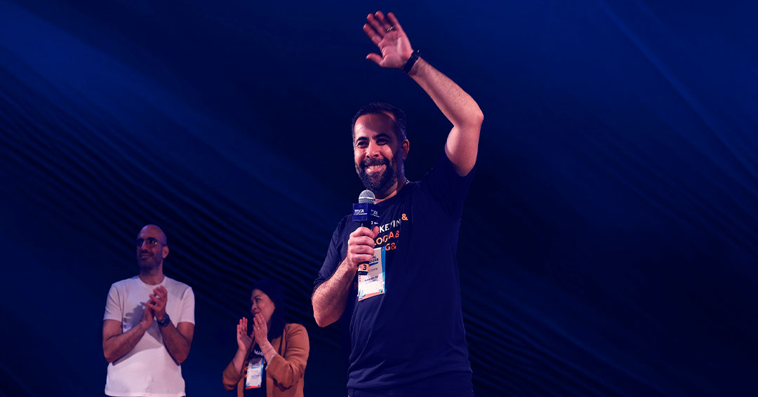 A Jornada De Compra Não Linear Oportunidades E Desafios