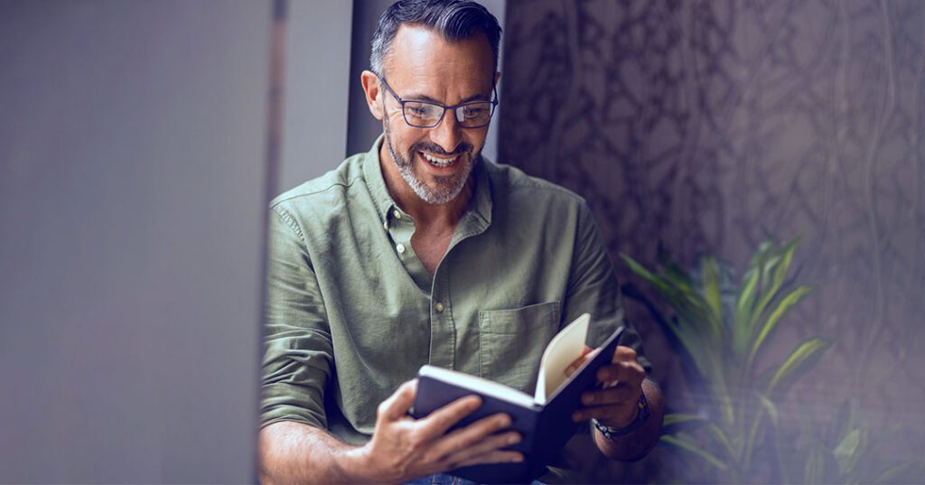 livros sobre vendas