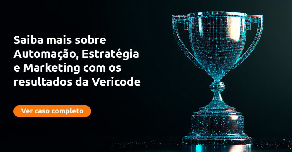 case de sucesso em automação de marketing